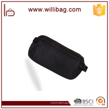 Promotional Customized Belt Bag Traveling Storage Zipper Waist Bag